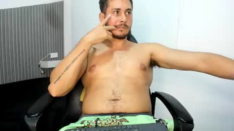 ashlan_king online show from August 12, 8:49 am