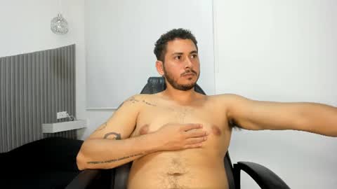ashlan_king online show from August 12, 10:12 pm