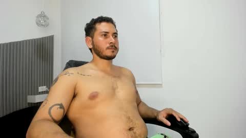 ashlan_king online show from August 13, 2:14 am
