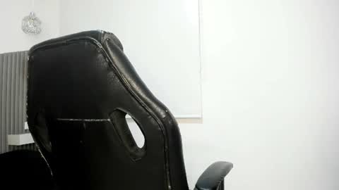 ashlan_king online show from August 13, 3:20 am