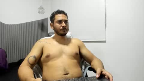 ashlan_king online show from August 15, 2:37 am