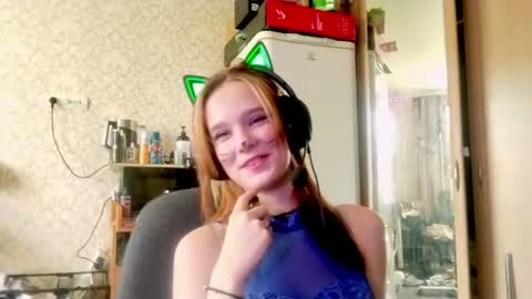 Aust online show from August 7, 10:59 am