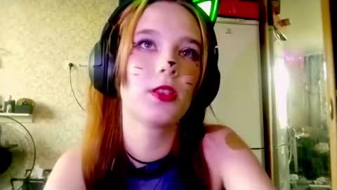 Aust online show from August 7, 2:17 pm