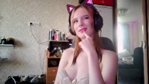 Aust online show from August 10, 12:28 pm