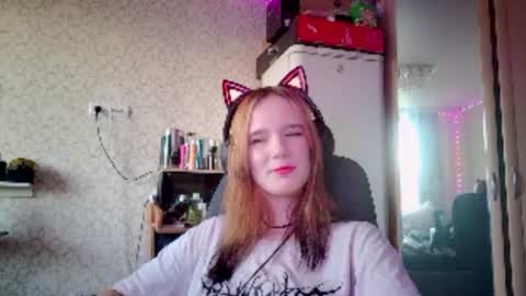 Aust online show from August 10, 2:40 pm