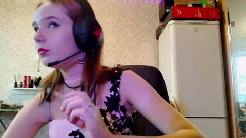 Aust online show from August 11, 2:41 pm