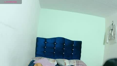ashleey_palmer online show from July 19, 12:23 am