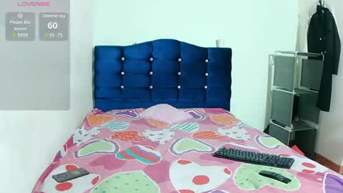 ashleey_palmer online show from August 8, 11:54 am