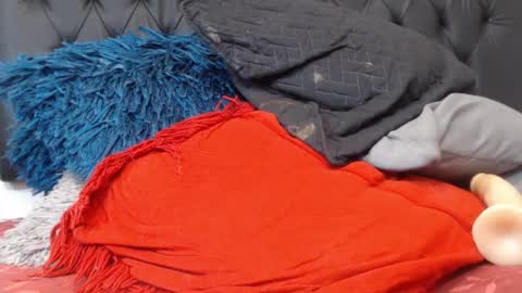 ashleey_thompson online show from July 30, 11:55 pm