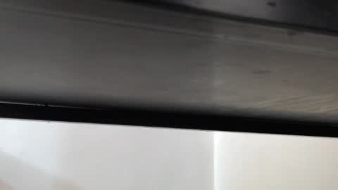 ashleey_thompson online show from August 1, 9:32 pm