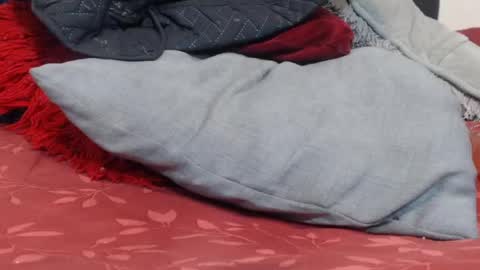 ashleey_thompson online show from August 8, 9:59 pm