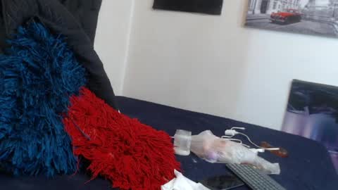 ashleey_thompson online show from August 12, 11:07 pm