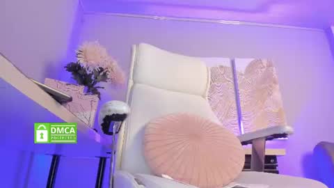 Ashley online show from August 14, 4:05 am