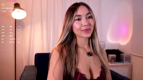 Nay online show from July 24, 1:19 am