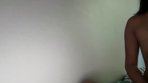 ashley865944 online show from April 3, 6:27 pm