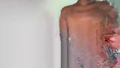 ashley865944 online show from April 3, 7:44 pm