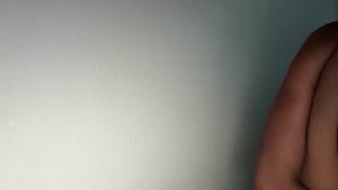 ashley865944 online show from April 5, 12:07 am