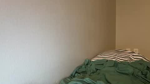 ashley865944 online show from April 5, 10:01 am
