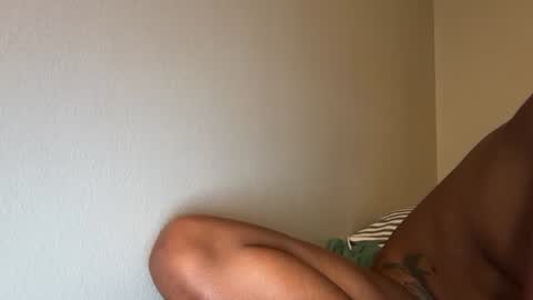 ashley865944 online show from April 5, 11:07 am