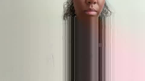 ashley865944 online show from June 7, 10:26 pm
