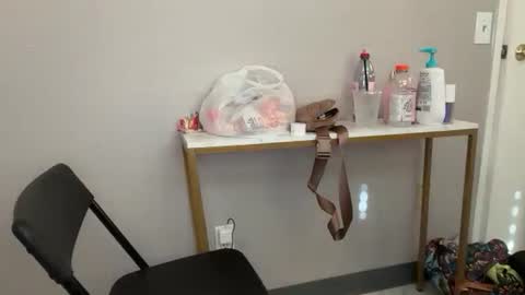 ashley865944 online show from June 24, 12:45 am