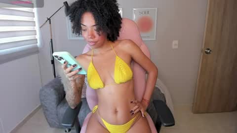 Nathalia Insta nath1823 03 online show from August 5, 2:37 pm