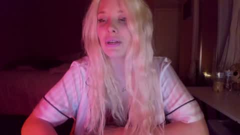 Ashley online show from June 22, 3:13 pm