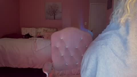 Ashley online show from July 2, 4:41 pm