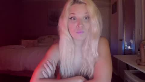 Ashley online show from July 10, 10:21 am