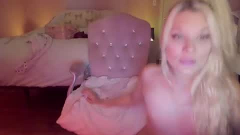 Ashley online show from July 12, 4:24 pm