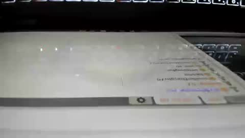 Ashley online show from August 3, 12:50 am