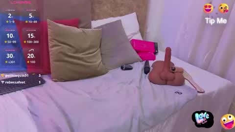 ashley online show from July 28, 5:08 pm