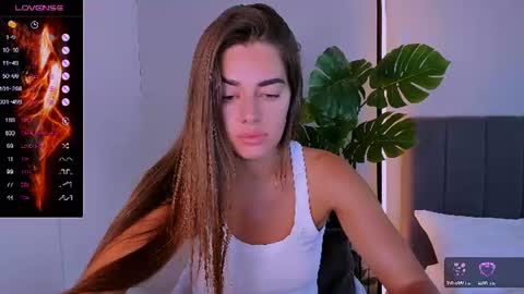 Ashley online show from August 7, 4:07 pm