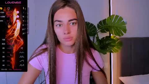 Ashley online show from August 9, 4:52 pm