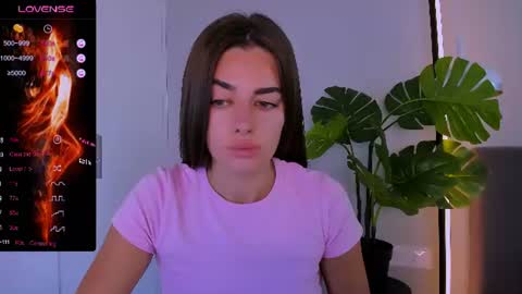 Ashley online show from August 10, 3:46 pm