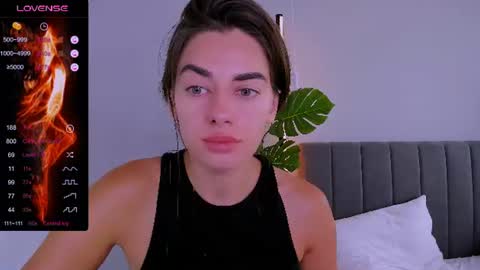 Ashley online show from August 15, 11:36 am