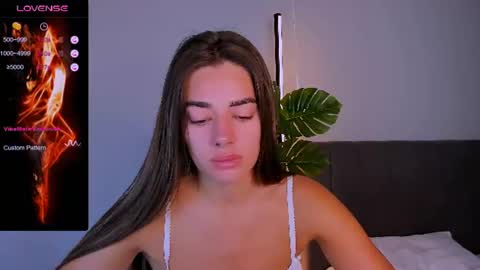 Ashley online show from August 15, 2:32 pm
