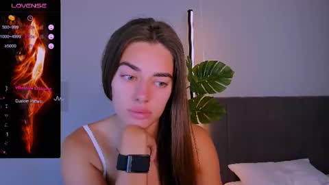 Ashley online show from August 15, 2:32 pm