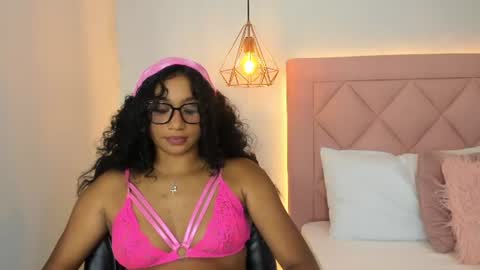 ashley online show from August 5, 7:06 am