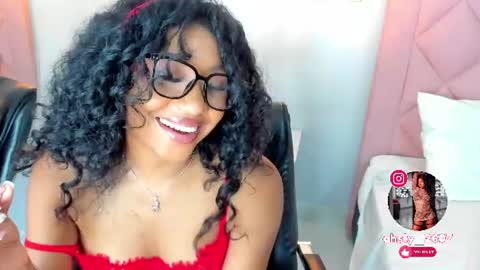 ashley online show from August 15, 7:45 am