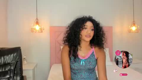 ashley online show from August 18, 9:37 am