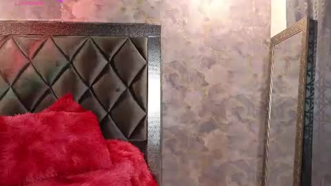 Ashley online show from August 7, 5:51 am