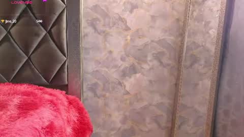 Ashley online show from August 9, 2:56 am