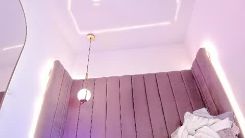 ashley_beaomunt online show from July 31, 11:16 am