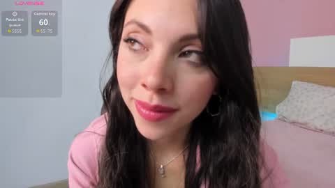 Ashley  online show from August 5, 3:43 pm