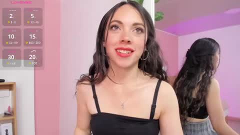 Ashley  online show from August 6, 6:29 pm