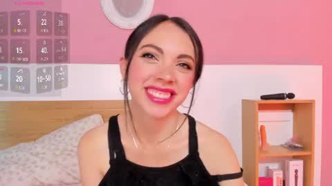 Ashley  online show from August 11, 2:52 pm