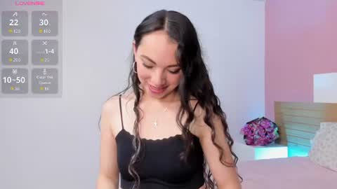 Ashley  online show from August 13, 1:58 pm