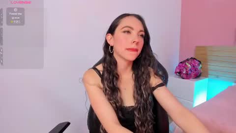 Ashley  online show from August 14, 2:53 pm