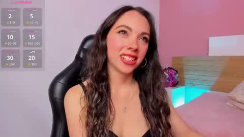 Ashley  online show from August 14, 6:11 pm